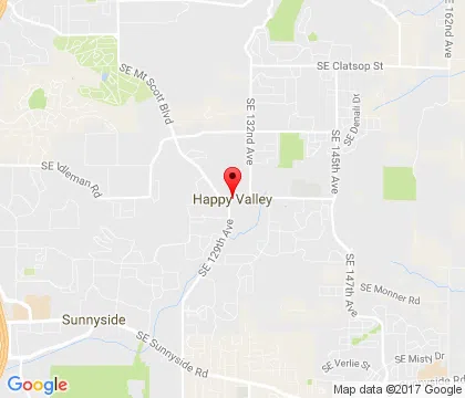 logo-image - happy-or