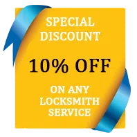 Happy Locksmith Store Happy, OR 503-837-3034 Happy Locksmith Store Happy, OR 503-837-3034 - sb-cpn-01