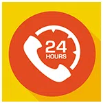 Happy Locksmith Store Happy, OR 503-837-3034 Happy Locksmith Store Happy, OR 503-837-3034 - sb-emg-01