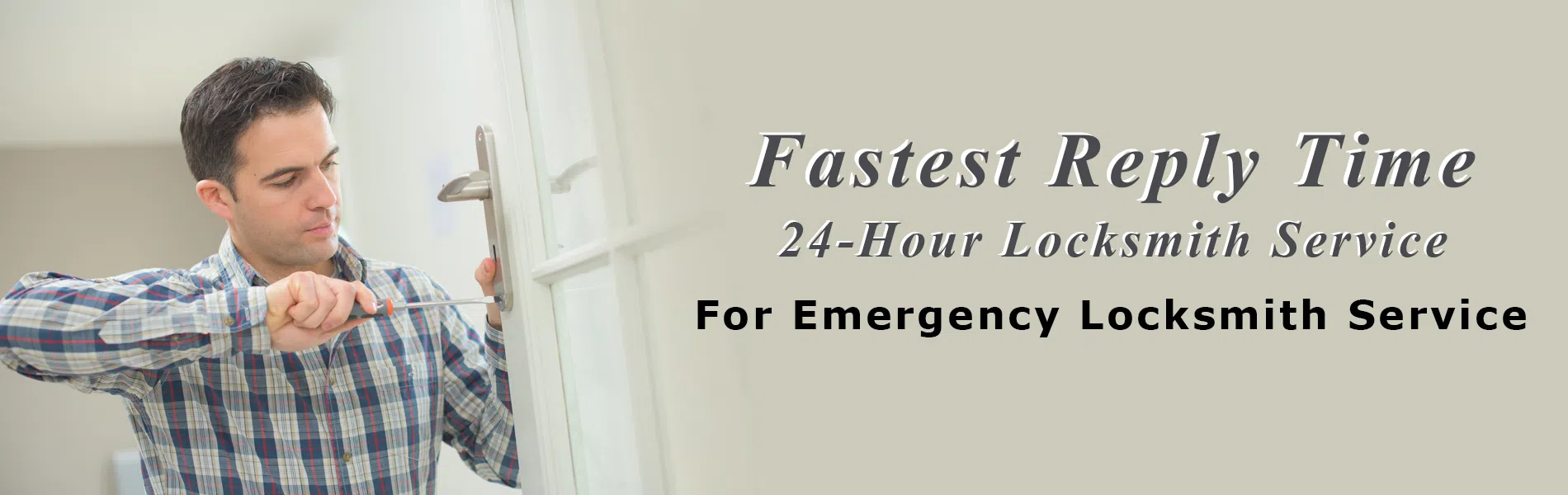 #bslide2 logo-image - sl-banner-02